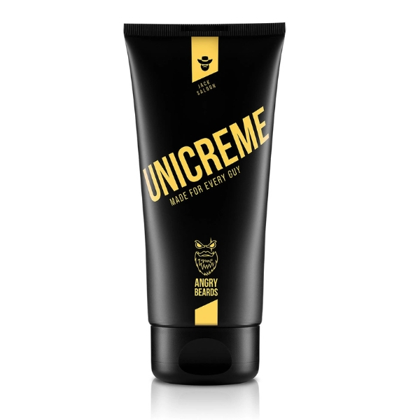 UNICREME